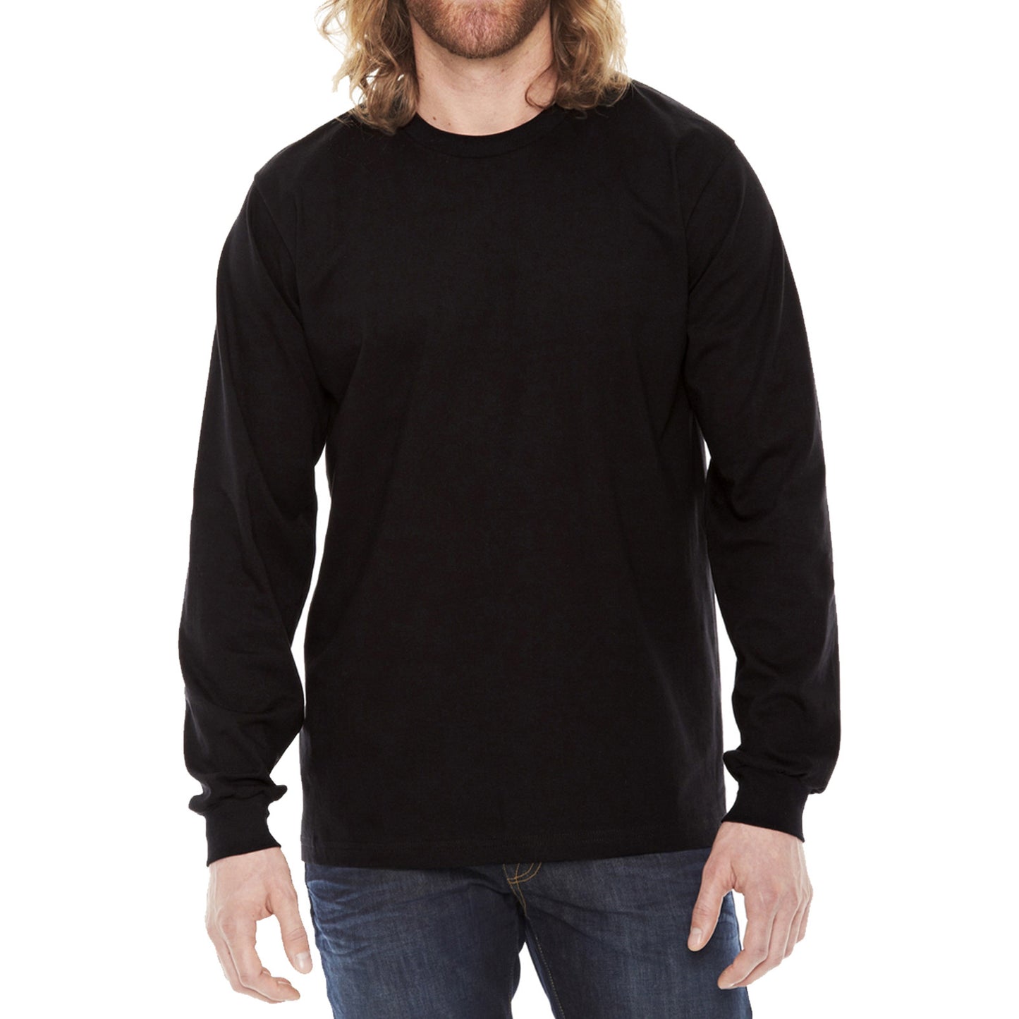 https://i.ebayimg.com/00/s/MTU3NlgxNTc2/z/GZ8AAOSwICpZ6BxW/$_57.JPG?set_id=8800005007