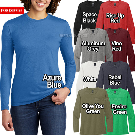 https://i.ebayimg.com/00/s/MTYwMFgxNjAw/z/5-kAAOSwjChlRCCD/$_57.JPG?set_id=8800005007