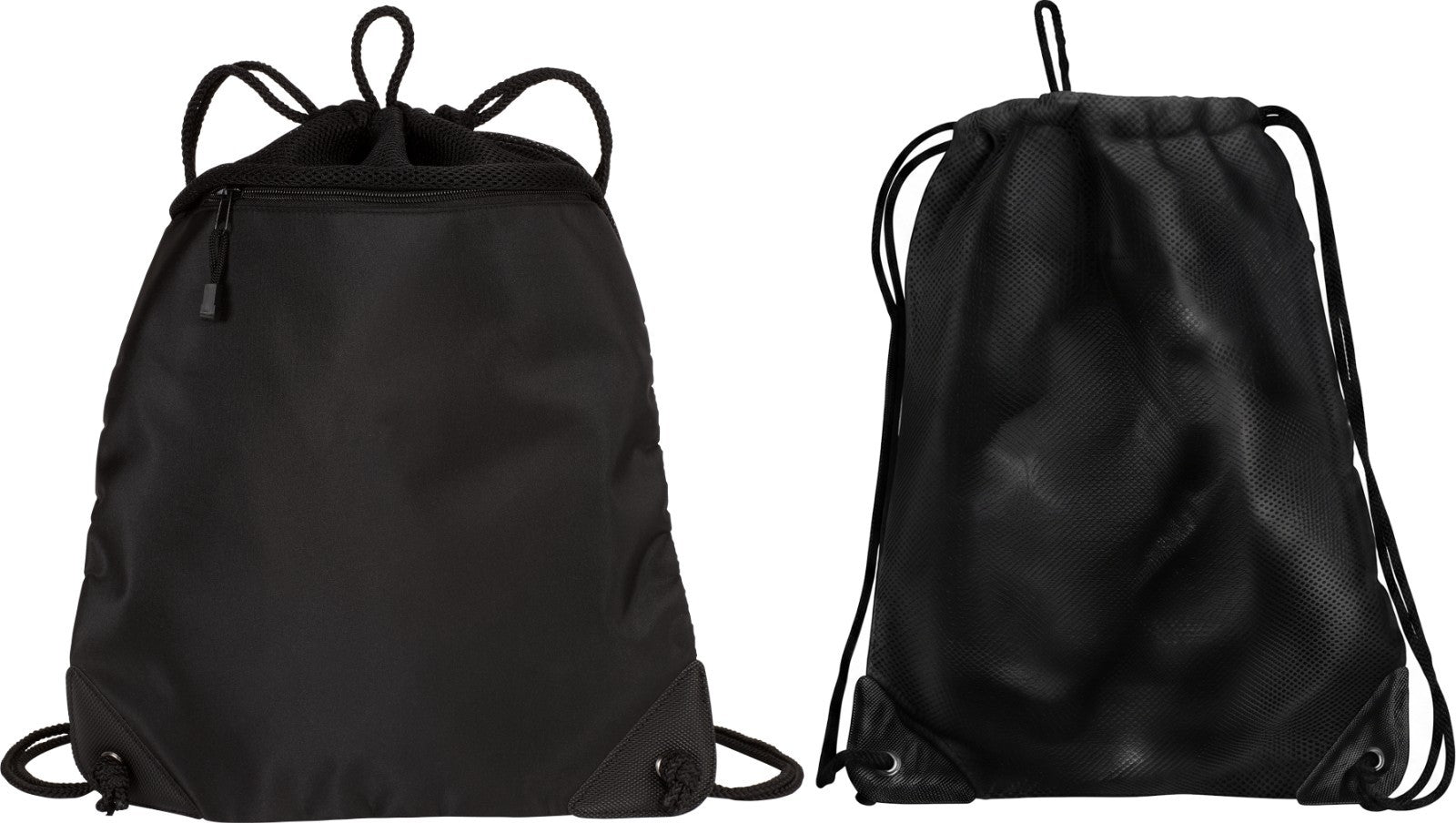 https://i.ebayimg.com/00/s/OTA0WDE2MDA=/z/BzUAAeSwF~xqfUUy/$_57.JPG?set_id=880000500F