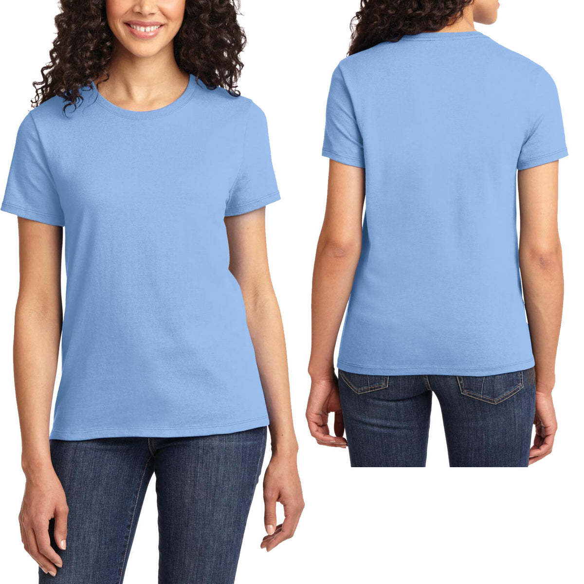 https://i.ebayimg.com/00/s/MTYwMFgxNjAw/z/SNwAAOSwQ01mRp4s/$_57.JPG?set_id=8800005007