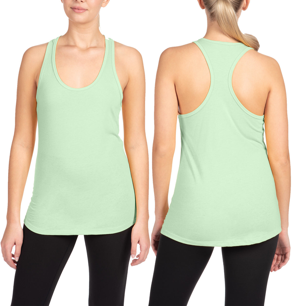 https://i.ebayimg.com/00/s/MTYwMFgxNTI3/z/kKcAAOSwg6Jn9uZl/$_57.JPG?set_id=880000500F
