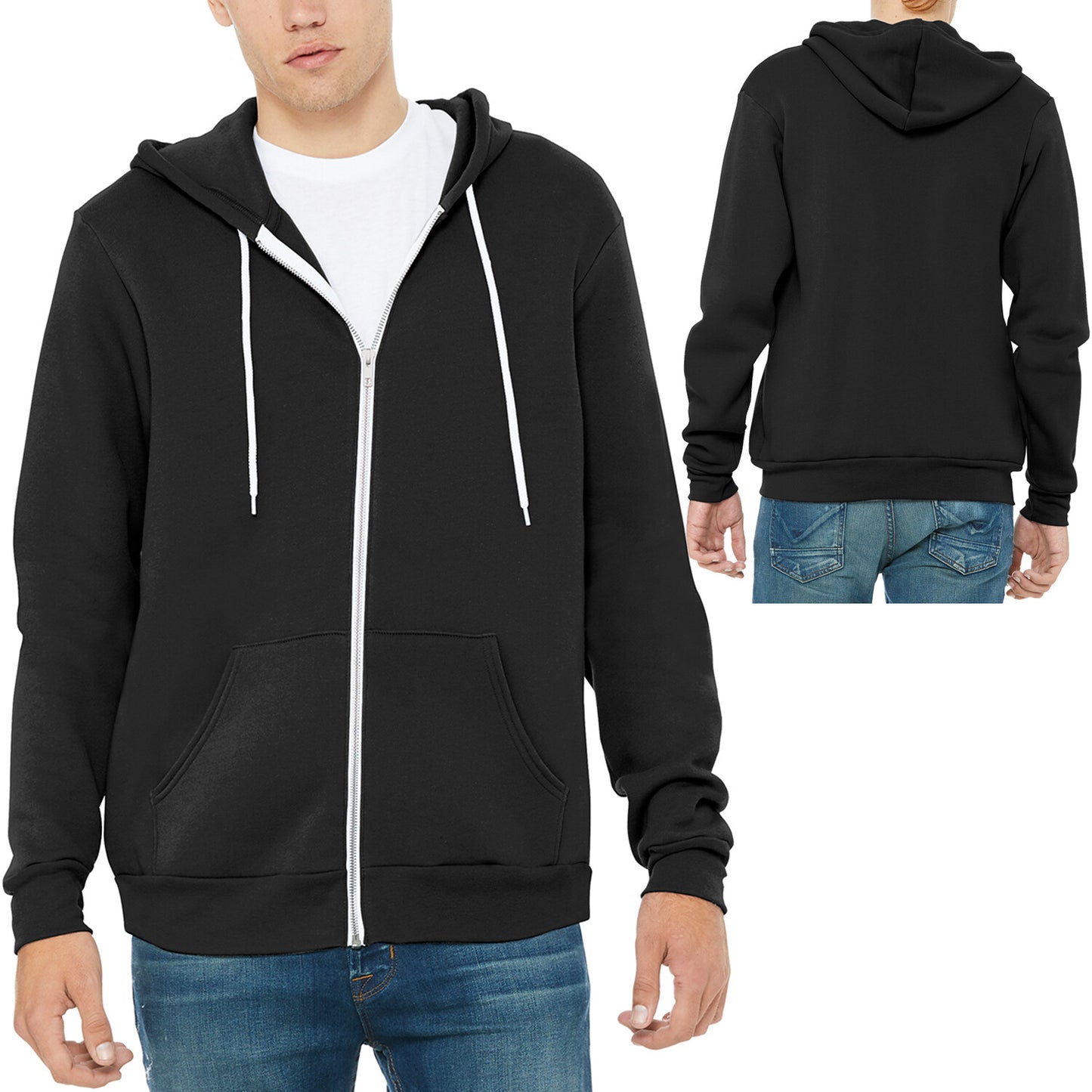 https://i.ebayimg.com/00/s/MTUwMFgxNTAw/z/eOwAAOSwy8RluXnh/$_57.JPG?set_id=8800005007