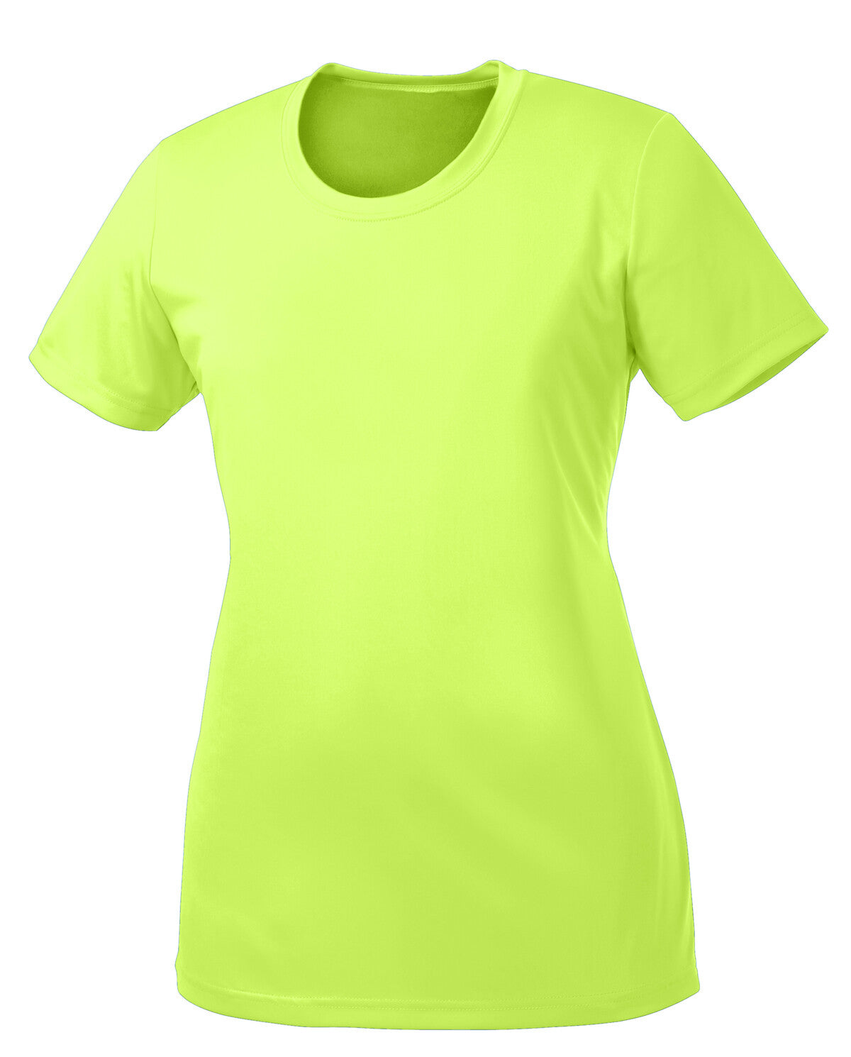 https://i.ebayimg.com/00/s/MTQ5MFgxMjAw/z/34IAAOSw1TBm7cA-/$_57.JPG?set_id=8800005007