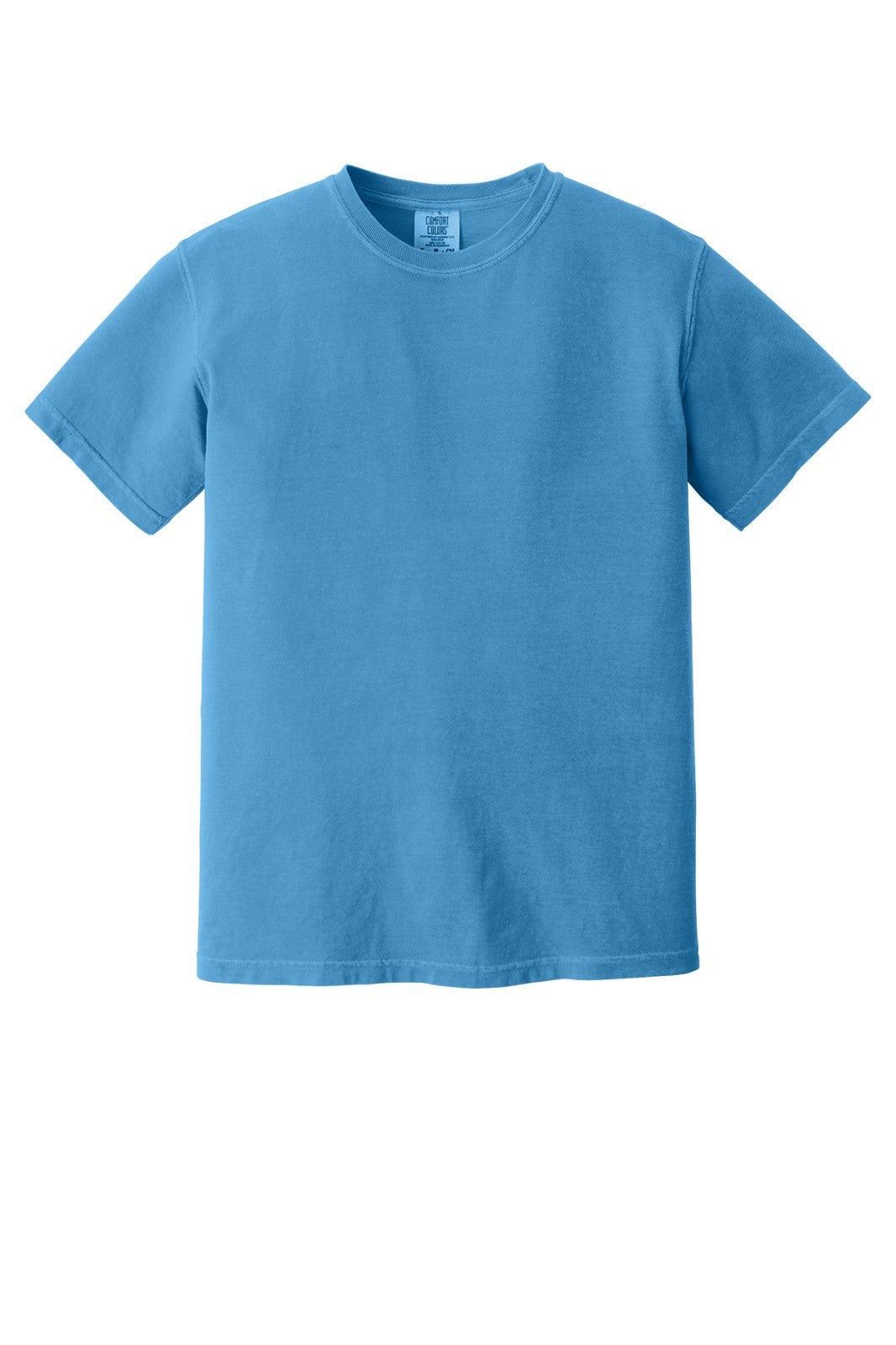 https://i.ebayimg.com/00/s/MTYwMFgxMDY2/z/SEAAAeSw8EFqcjNA/$_57.JPG?set_id=880000500F