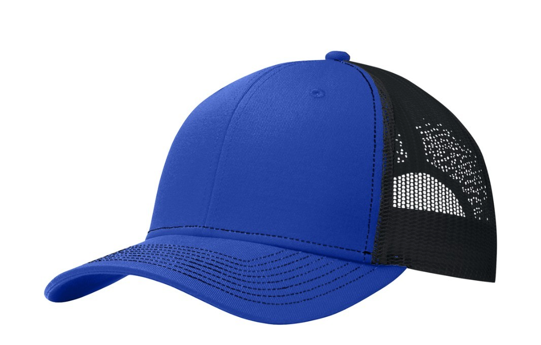 https://i.ebayimg.com/00/s/Njc5WDEwNjY=/z/s~gAAeSwmUdpOG-T/$_57.PNG?set_id=880000500F