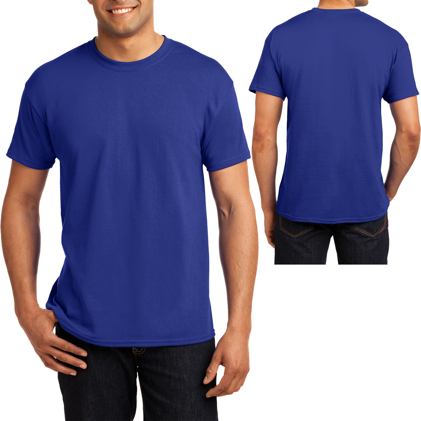 https://i.ebayimg.com/00/s/MTQ0MFgxNDQw/z/eYMAAOSwZYxlMwvN/$_57.JPG?set_id=8800005007