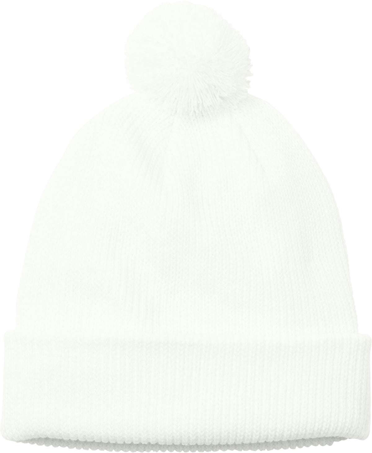 https://i.ebayimg.com/00/s/MTYwMFgxMzEz/z/2NwAAOSwYXtmqSTz/$_57.JPG?set_id=8800005007