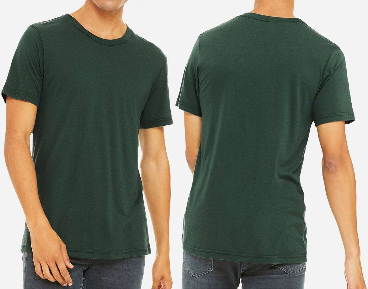 https://i.ebayimg.com/00/s/OTU5WDEyMjI=/z/hygAAeSwndBqdPo7/$_57.JPG?set_id=880000500F