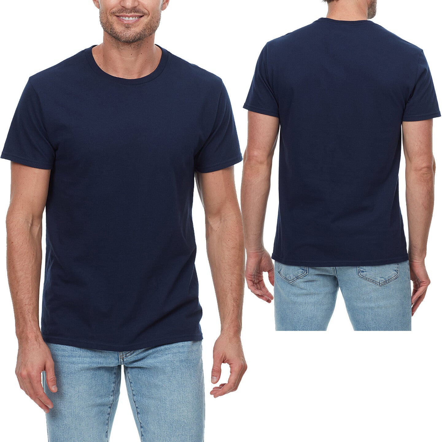 https://i.ebayimg.com/00/s/MTQ0MFgxNDQw/z/BJ4AAOSw-ZxlnJAe/$_57.JPG?set_id=8800005007