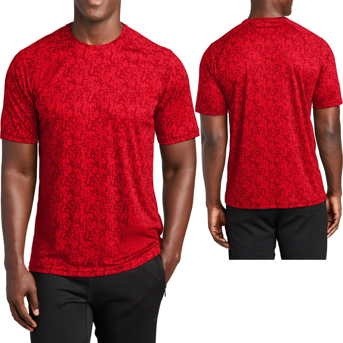 https://i.ebayimg.com/00/s/MTYwMFgxNjAw/z/kTkAAOSwkP1eMmkl/$_57.JPG?set_id=8800005007