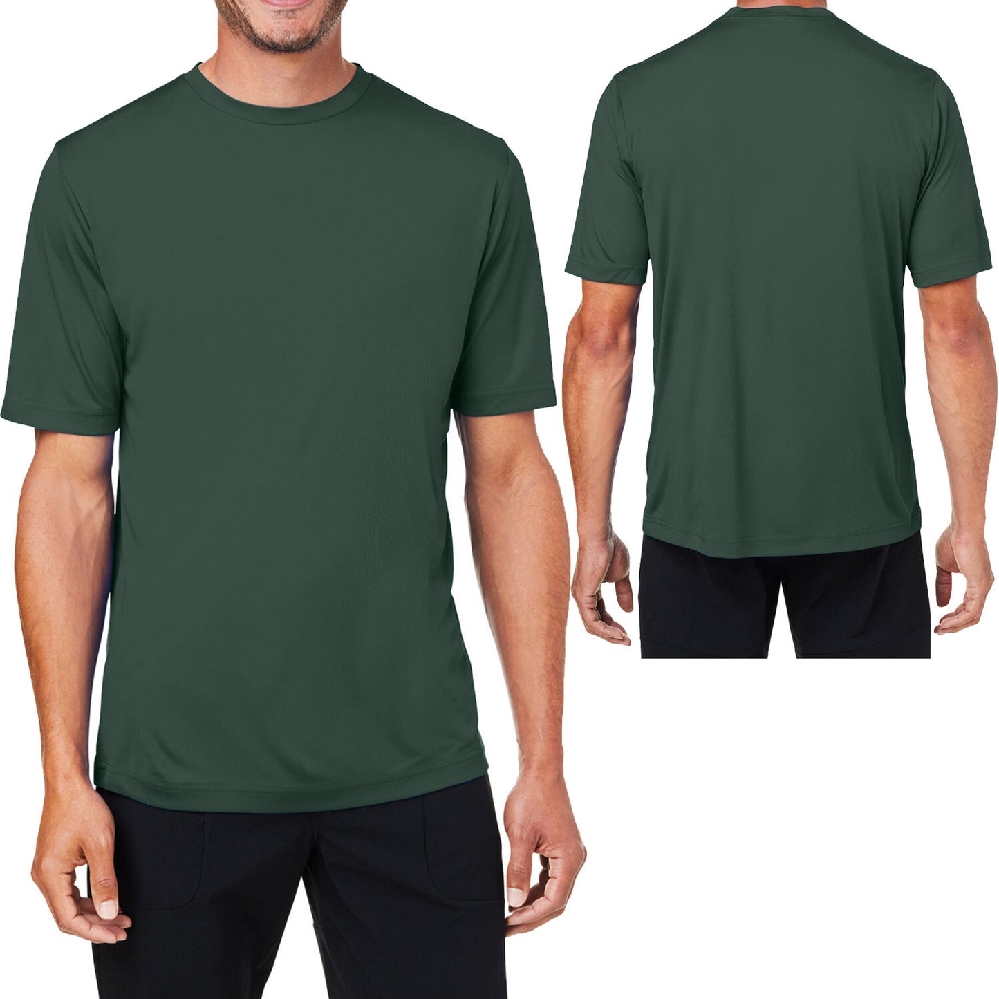 https://i.ebayimg.com/00/s/MTUwMFgxNTAw/z/5R4AAOSwwRZn7Esa/$_57.JPG?set_id=880000500F
