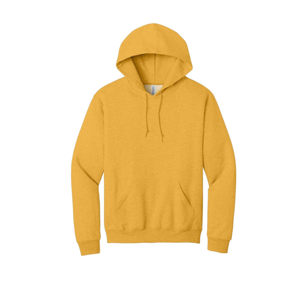 https://i.ebayimg.com/00/s/MTYwMFgxNjAw/z/z9IAAeSwFGVqqLNC/$_57.JPG?set_id=880000500F