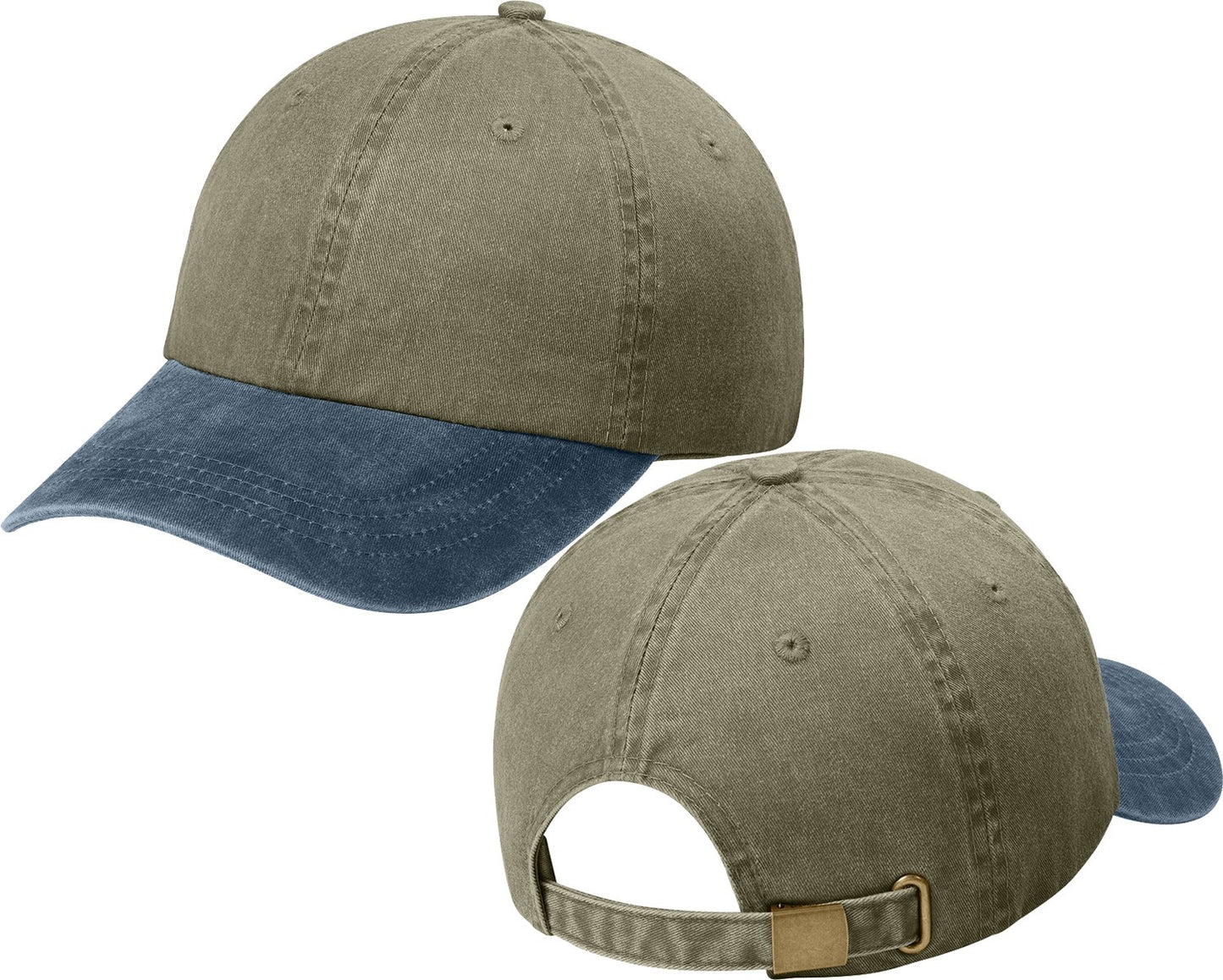 https://i.ebayimg.com/00/s/MTE5OVgxNDk1/z/1ggAAeSwtcBqb-pD/$_57.JPG?set_id=880000500F
