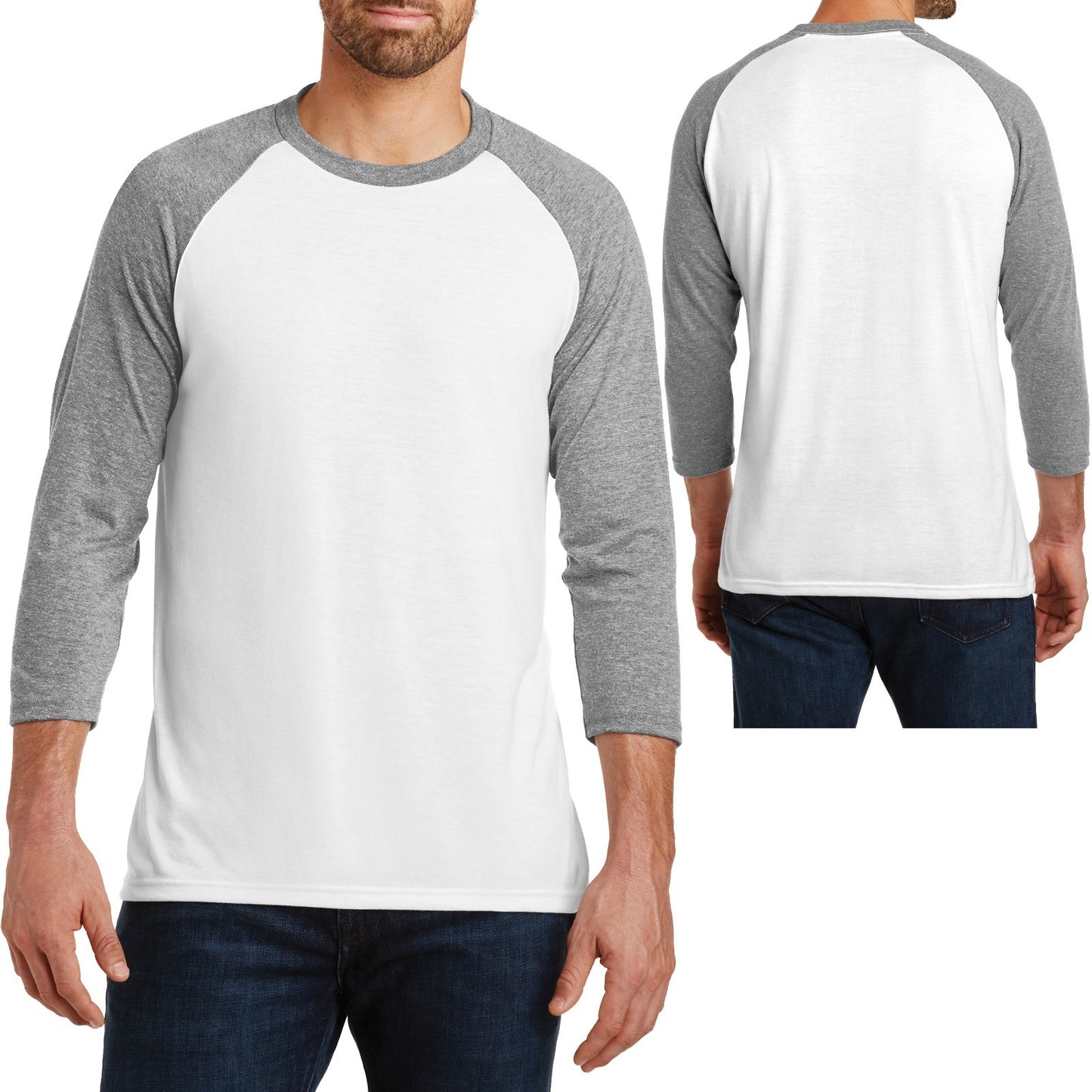 https://i.ebayimg.com/00/s/MTYwMFgxNjAw/z/WrMAAOSwHGJcHCAv/$_57.JPG?set_id=8800005007