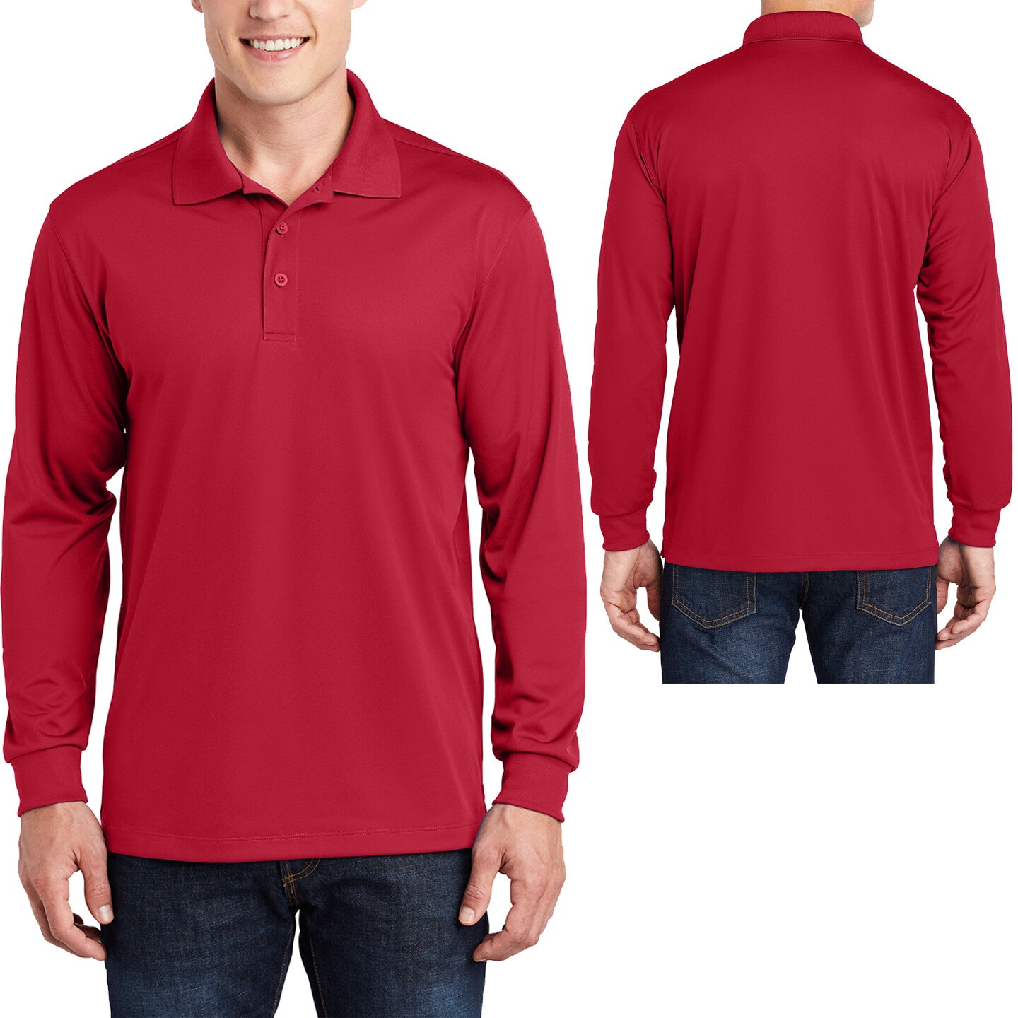 https://i.ebayimg.com/00/s/MTQ0MFgxNDQw/z/Ol0AAOSwPKhmqSz5/$_57.JPG?set_id=8800005007