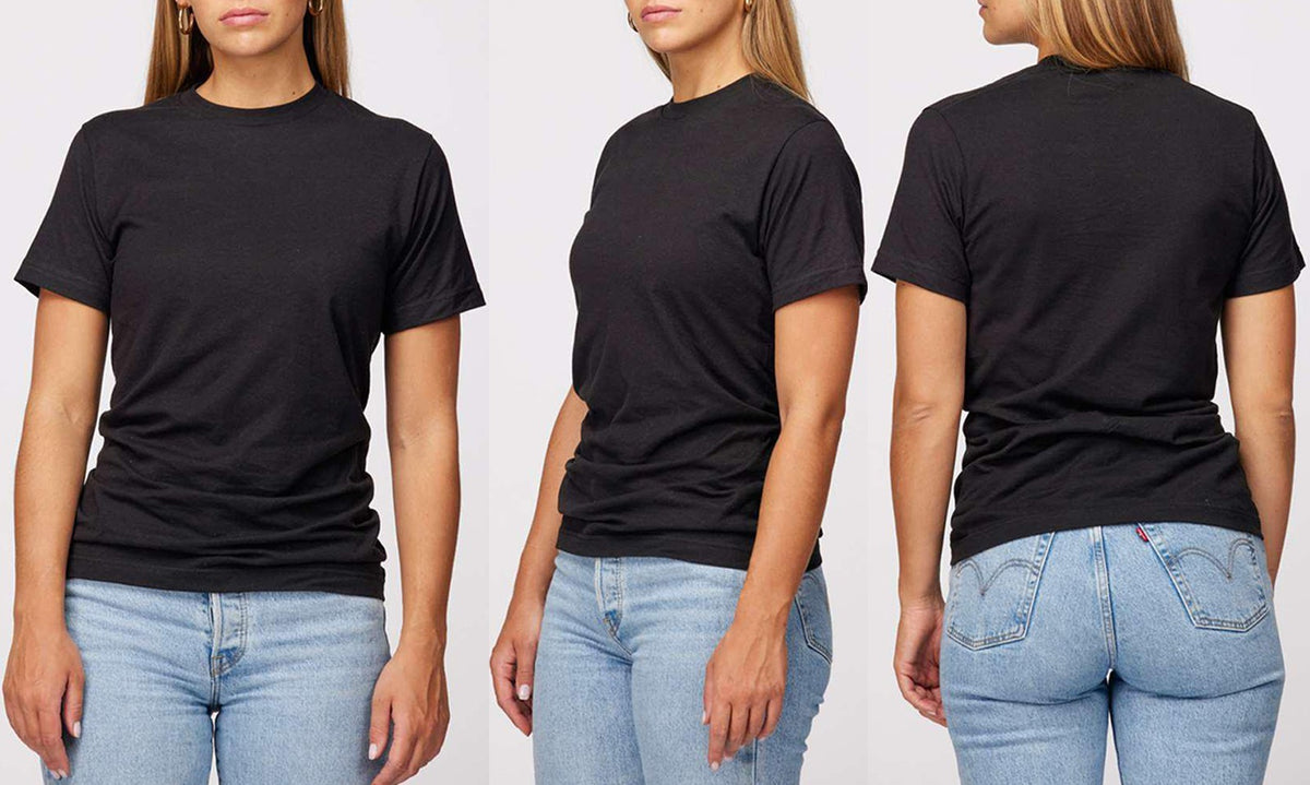 https://i.ebayimg.com/00/s/OTU2WDE1OTY=/z/8gkAAeSwzNpprHVv/$_57.JPG?set_id=880000500F