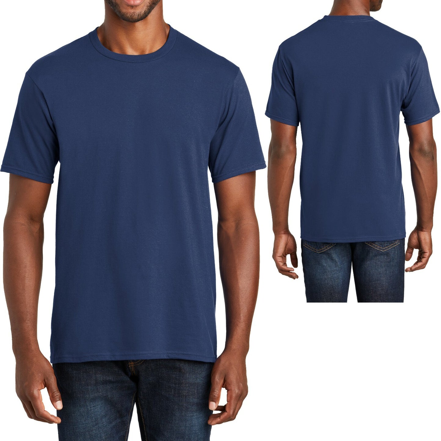 https://i.ebayimg.com/00/s/MTYwMFgxNjAw/z/X0YAAOSwZidh4li7/$_57.JPG?set_id=8800005007