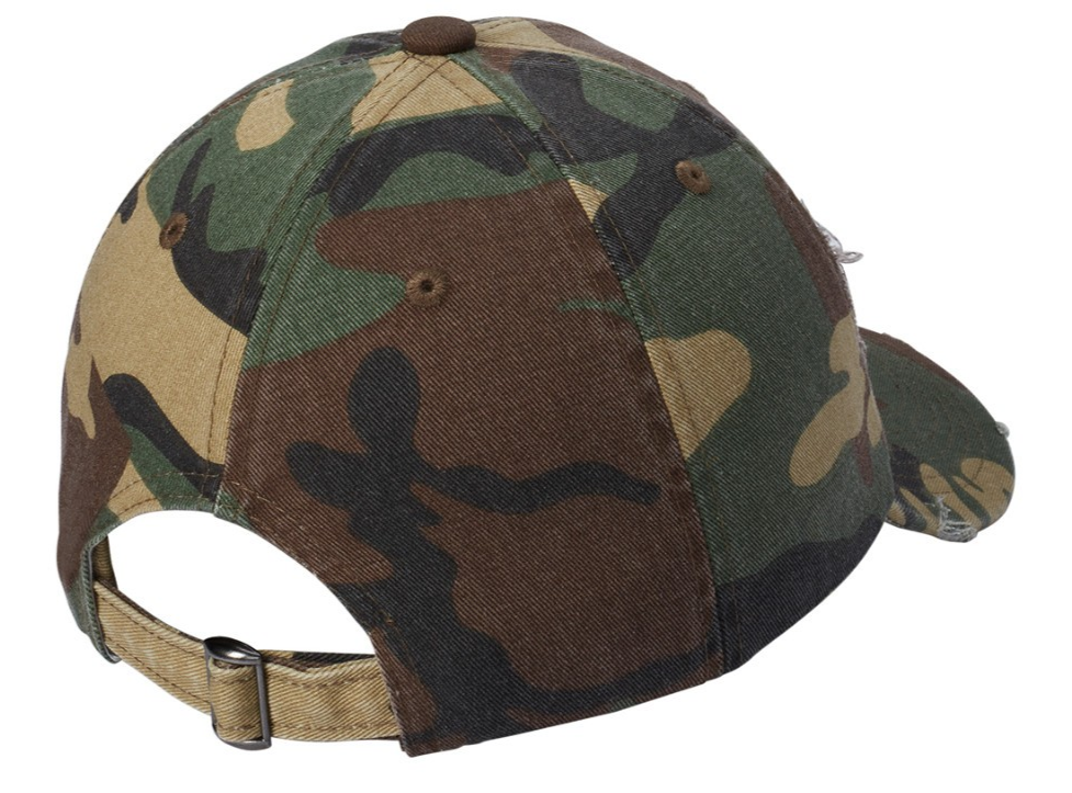 https://i.ebayimg.com/00/s/NzIzWDk3Nw==/z/DC0AAeSwhddoenK8/$_57.PNG?set_id=880000500F