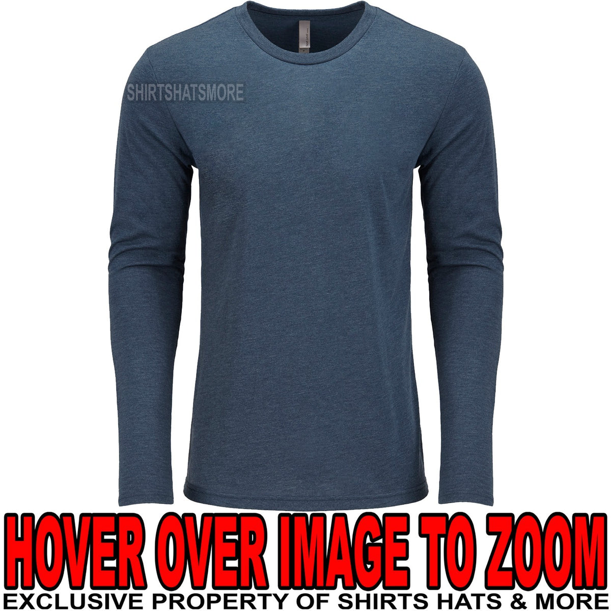 https://i.ebayimg.com/00/s/MTYwMFgxNjAw/z/an4AAOSwB-1YuIws/$_57.JPG?set_id=8800005007
