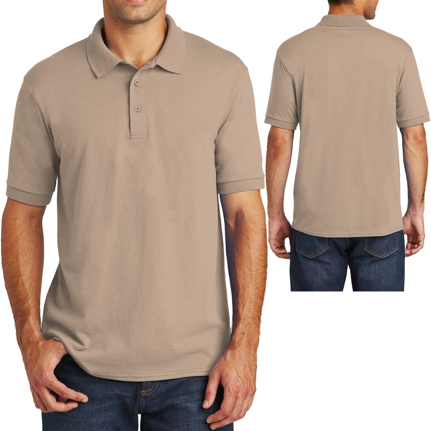 https://i.ebayimg.com/00/s/MTYwMFgxNjAw/z/yBUAAOSwIKNcJDpq/$_57.JPG?set_id=8800005007