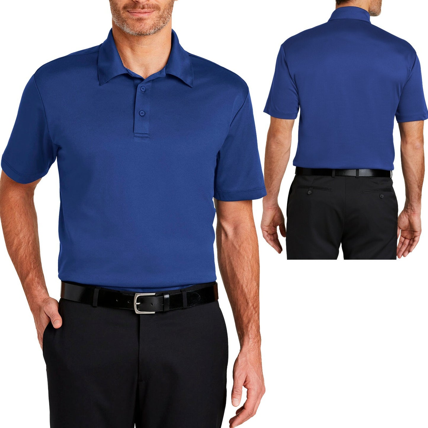 https://i.ebayimg.com/00/s/MTYwMFgxNjAw/z/BVUAAOSw-IhdlrK5/$_57.JPG?set_id=8800005007