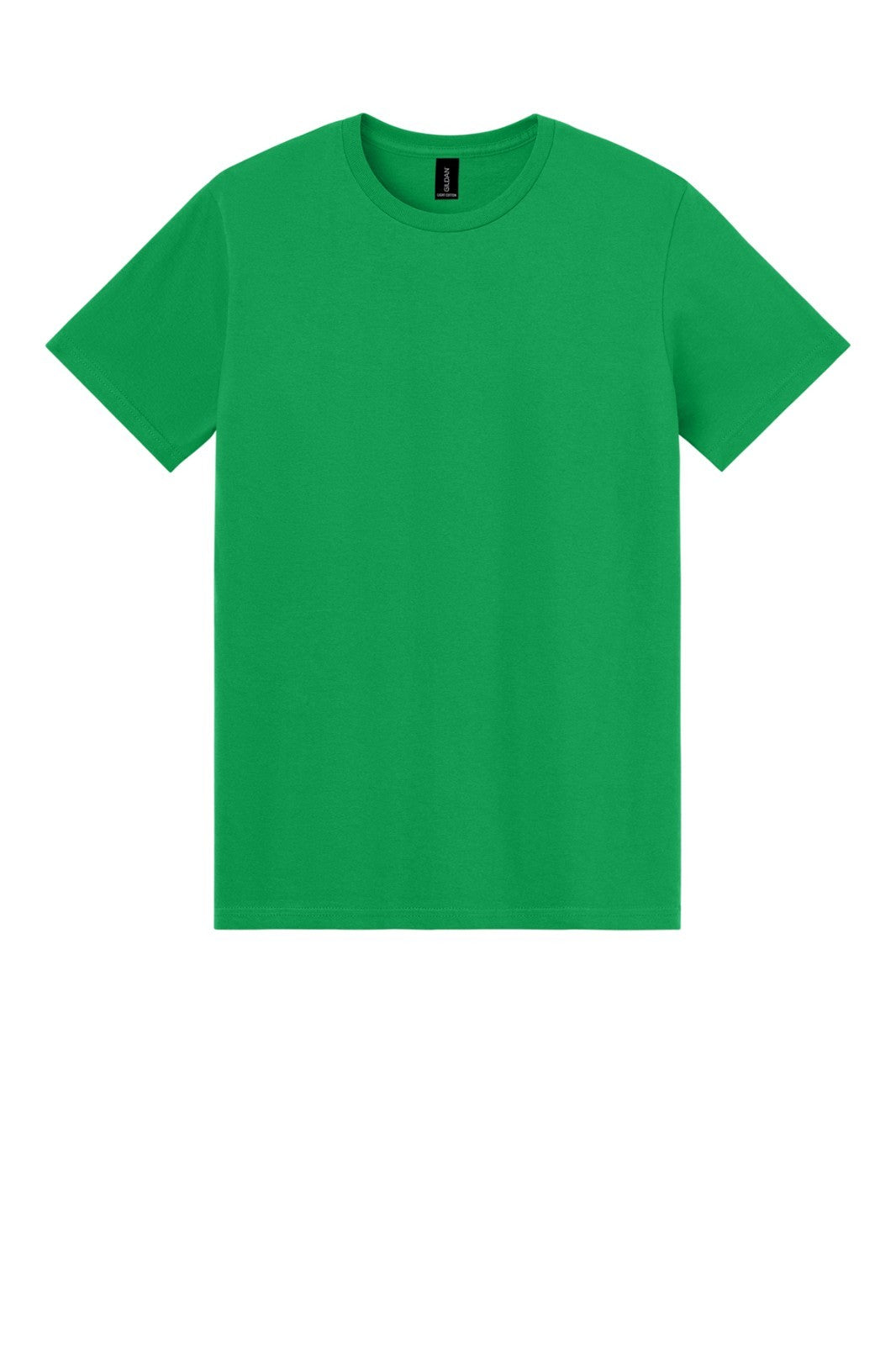 https://i.ebayimg.com/00/s/MTYwMFgxMDY2/z/D2oAAeSwg3Nqf8AL/$_57.JPG?set_id=880000500F