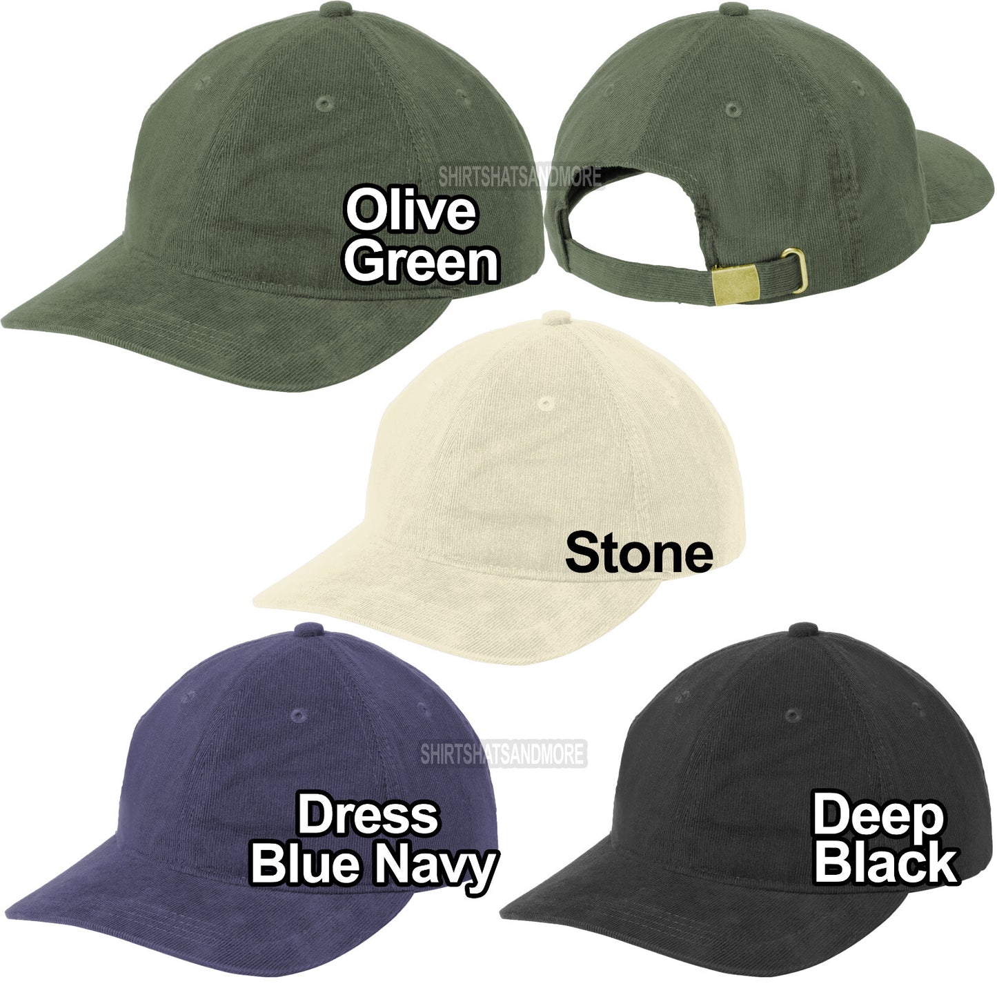 https://i.ebayimg.com/00/s/MTYwMFgxNjAw/z/e2UAAOSwl65lKd~8/$_57.JPG?set_id=8800005007