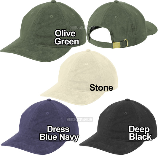 https://i.ebayimg.com/00/s/MTYwMFgxNjAw/z/e2UAAOSwl65lKd~8/$_57.JPG?set_id=8800005007