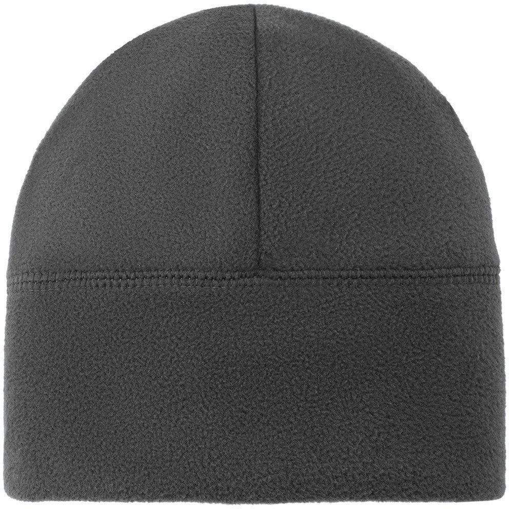 https://i.ebayimg.com/00/s/OTkyWDk5Mg==/z/IRoAAeSw6FJqbt2Q/$_57.JPG?set_id=880000500F