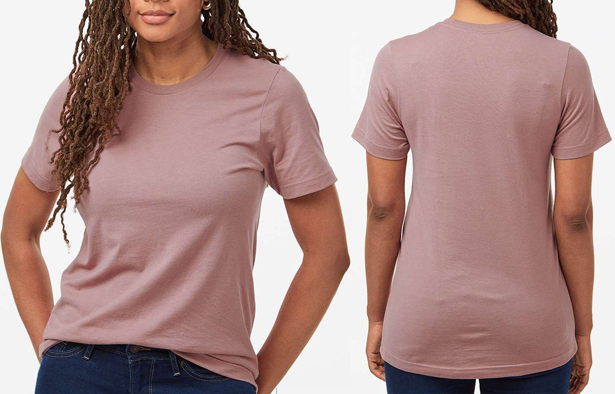 https://i.ebayimg.com/00/s/OTg2WDE1Mzk=/z/YokAAeSwnflp-inM/$_57.JPG?set_id=880000500F