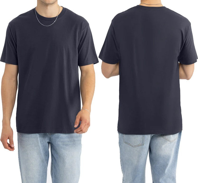 https://i.ebayimg.com/00/s/NzcxWDgzNQ==/z/CecAAeSwz6xqQEg2/$_57.JPG?set_id=880000500F