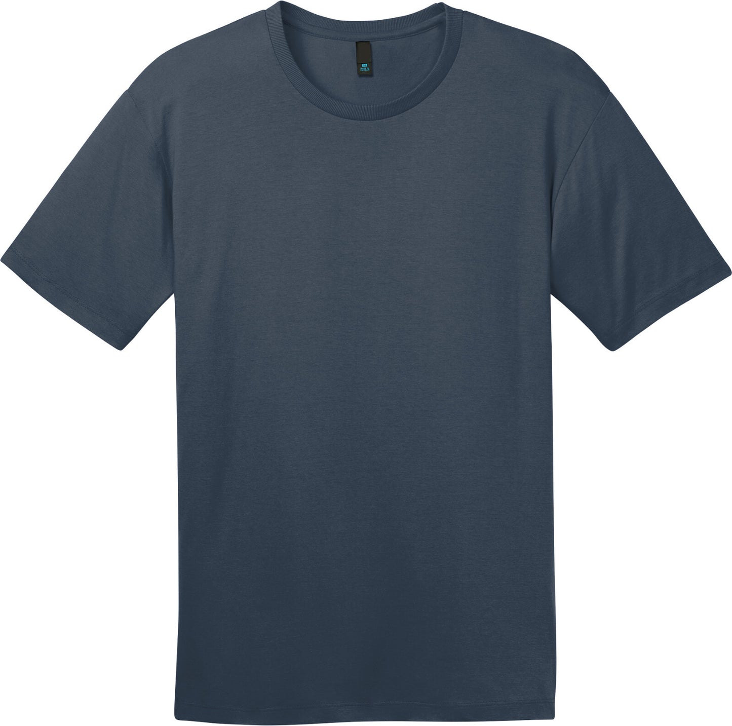 https://i.ebayimg.com/00/s/MTU4N1gxNjAw/z/-rQAAOSwGjZkEk70/$_57.JPG?set_id=8800005007