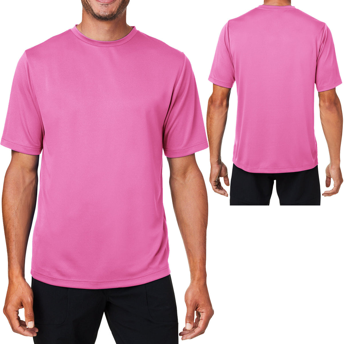 https://i.ebayimg.com/00/s/MTUwMFgxNTAw/z/8PYAAOSwZCVn7fL7/$_57.JPG?set_id=880000500F