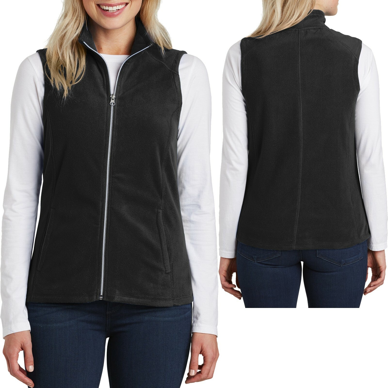https://i.ebayimg.com/00/s/MTYwMFgxNjAw/z/G5AAAOSws11d7dKV/$_57.JPG?set_id=8800005007