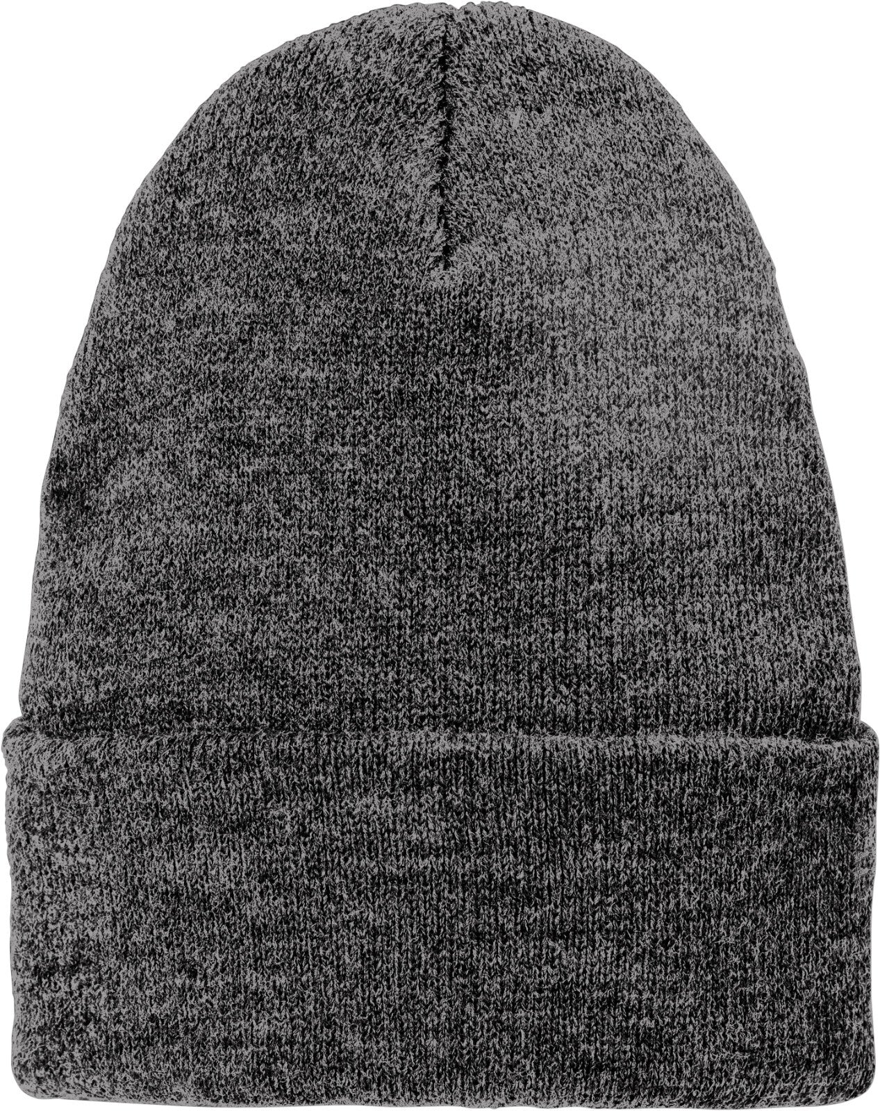https://i.ebayimg.com/00/s/MTYwMFgxMjY3/z/ptEAAOSwmZ1mIqot/$_57.JPG?set_id=8800005007