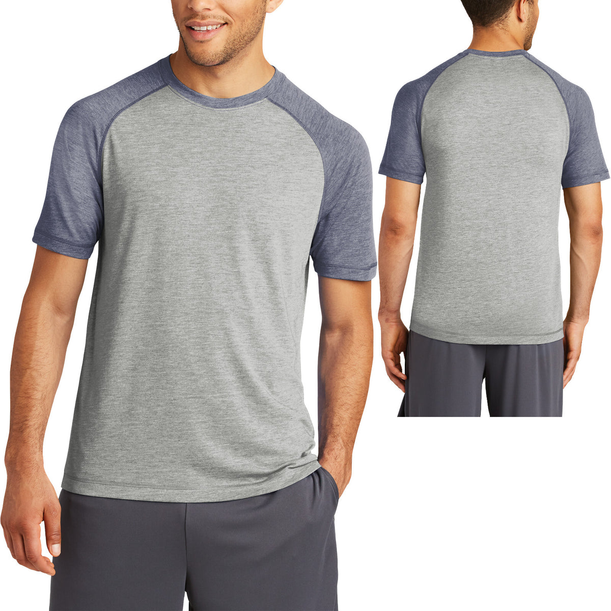 https://i.ebayimg.com/00/s/MTYwMFgxNjAw/z/T9gAAOSwyull8LKN/$_57.JPG?set_id=8800005007