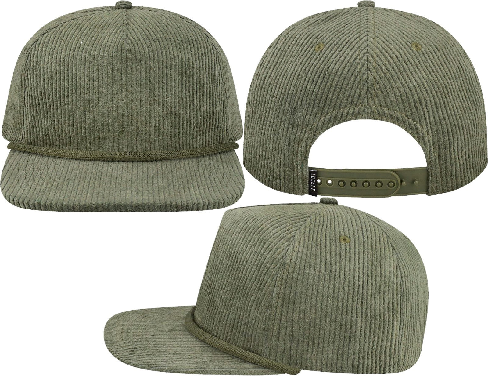 https://i.ebayimg.com/00/s/MTIzOFgxNjAw/z/PTcAAeSwjhBpoLJk/$_57.JPG?set_id=880000500F