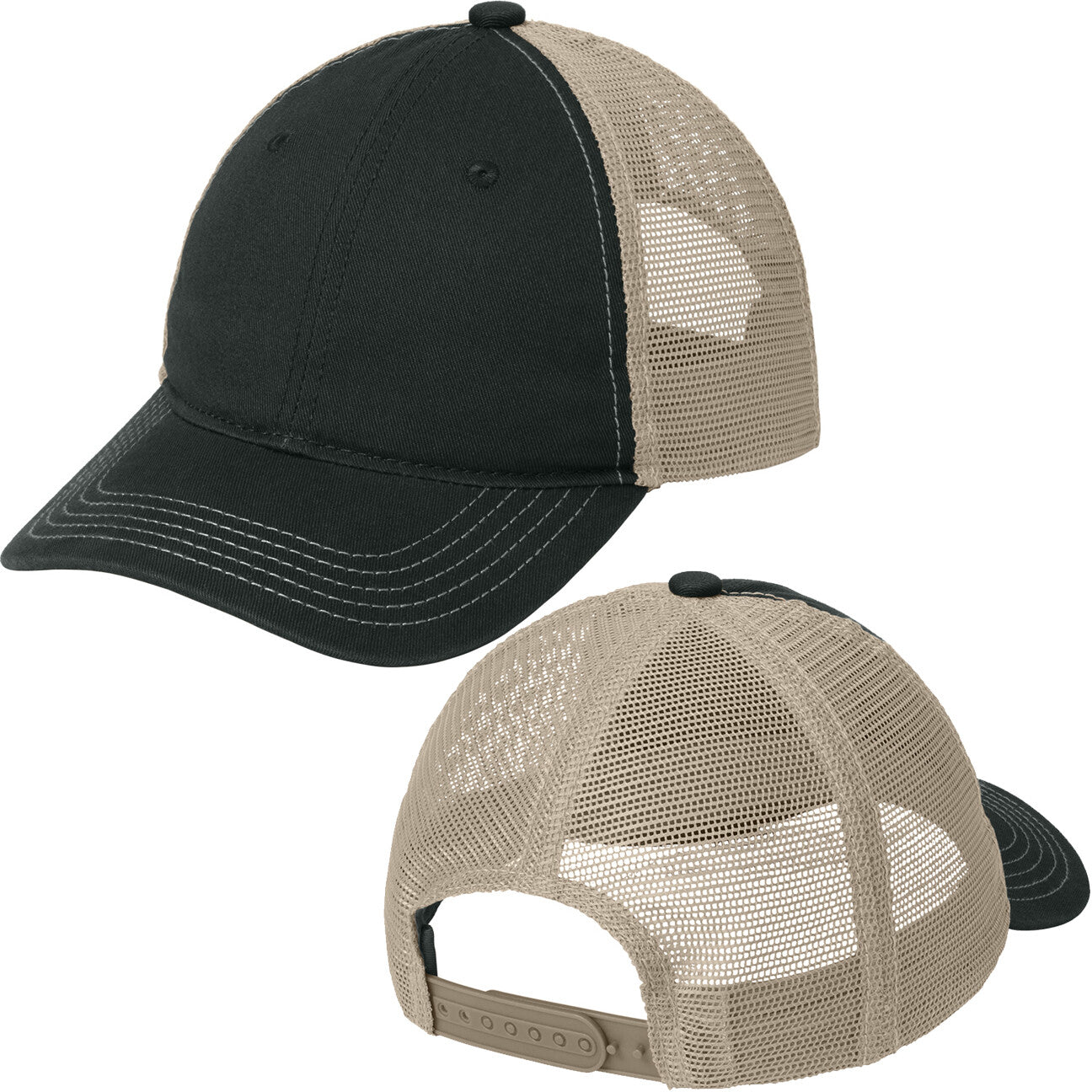 https://i.ebayimg.com/00/s/MTI5NlgxMjk2/z/hLgAAOSwFGZlqvKc/$_57.JPG?set_id=8800005007