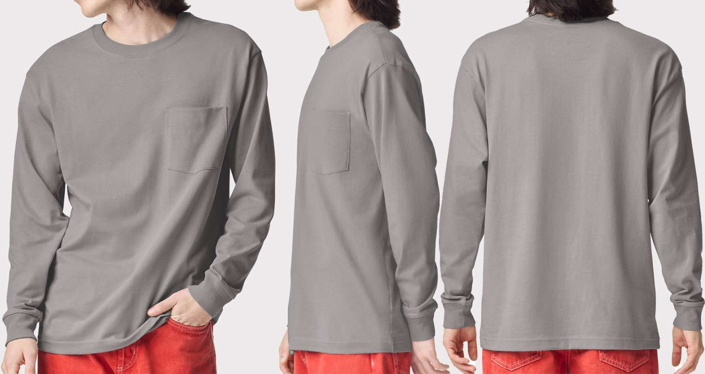 https://i.ebayimg.com/00/s/ODQ4WDE2MDA=/z/7G0AAeSwqX5qijSd/$_57.JPG?set_id=880000500F