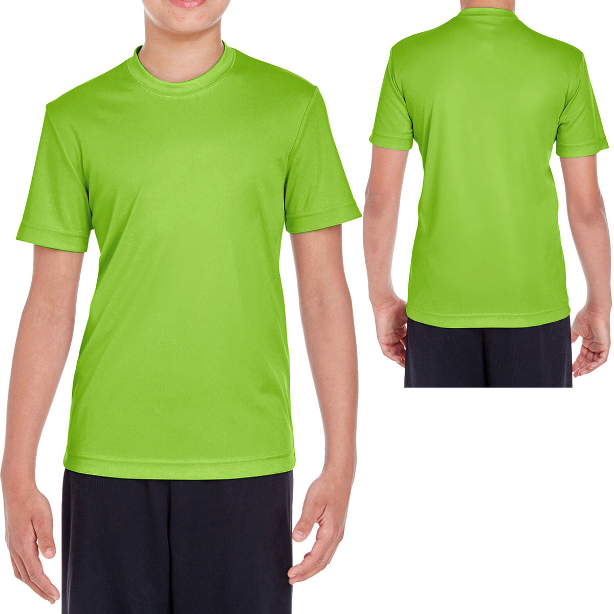 https://i.ebayimg.com/00/s/MTUwMFgxNTAw/z/6G4AAOSwX~Ri7cWB/$_57.JPG?set_id=8800005007