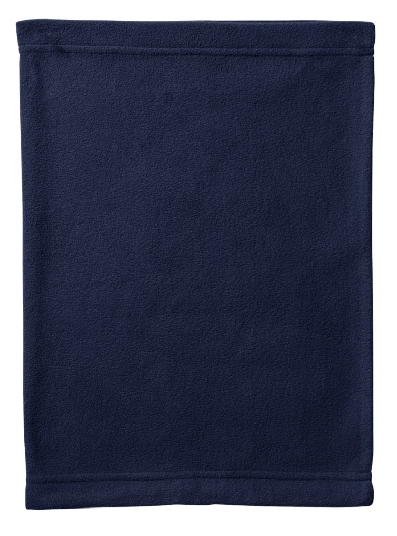 https://i.ebayimg.com/00/s/MTA1M1g3ODA=/z/ulEAAeSwUjNpvEKd/$_57.PNG?set_id=880000500F