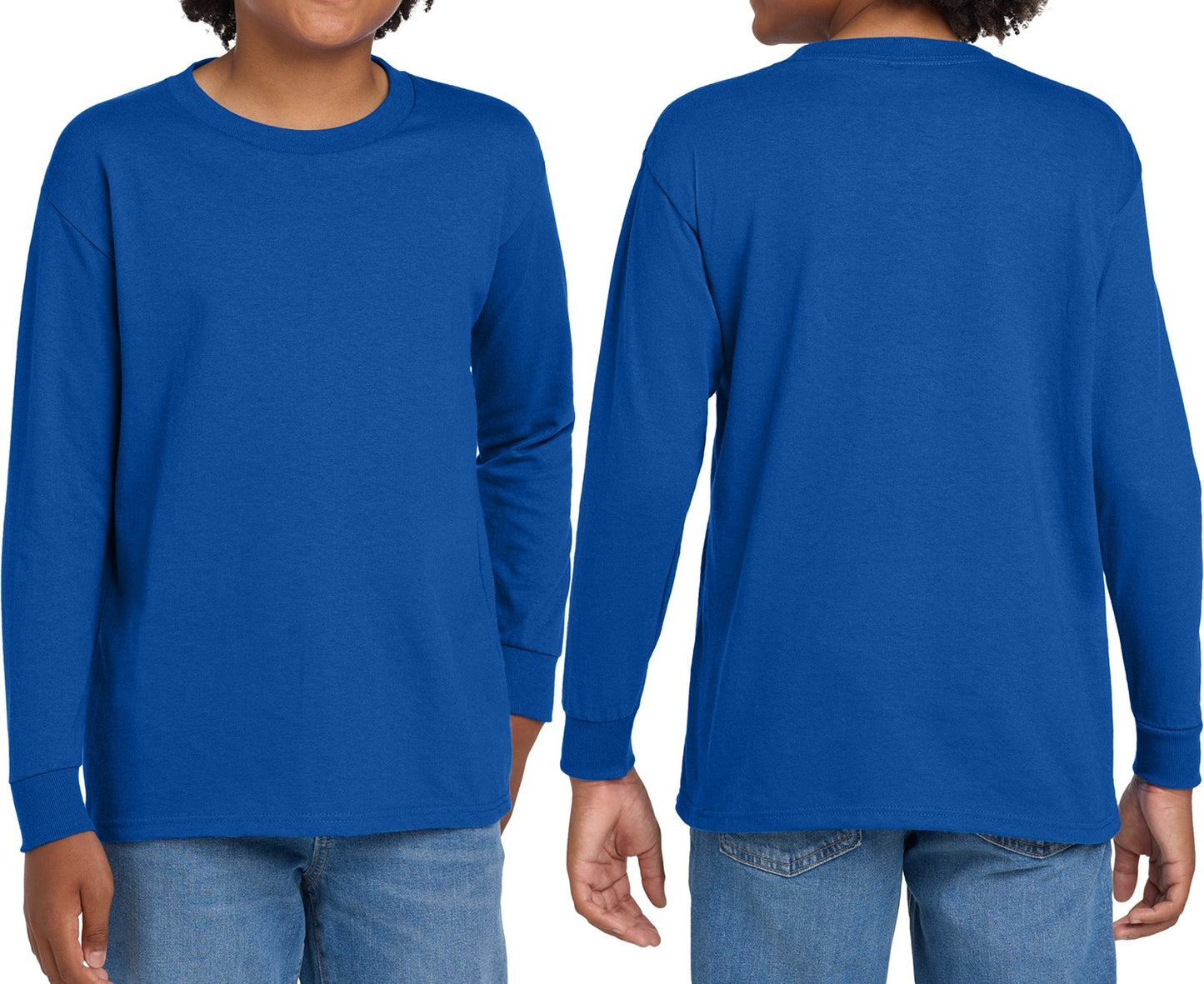 https://i.ebayimg.com/00/s/MTMwOFgxNjAw/z/v2kAAeSwhQNqbAbc/$_57.JPG?set_id=880000500F