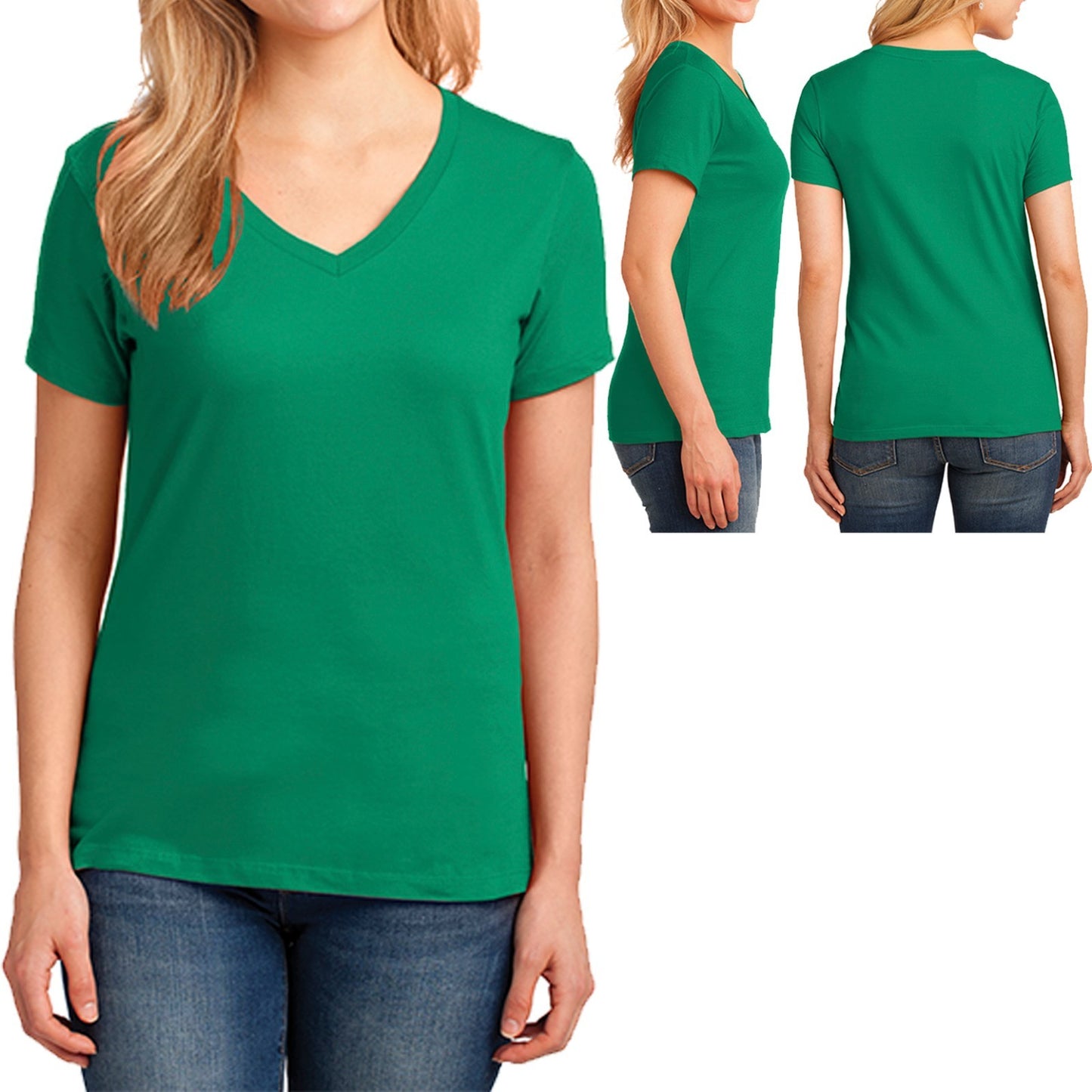 https://i.ebayimg.com/00/s/MTYwMFgxNjAw/z/-nsAAOSwP7NbkdyS/$_57.JPG?set_id=8800005007