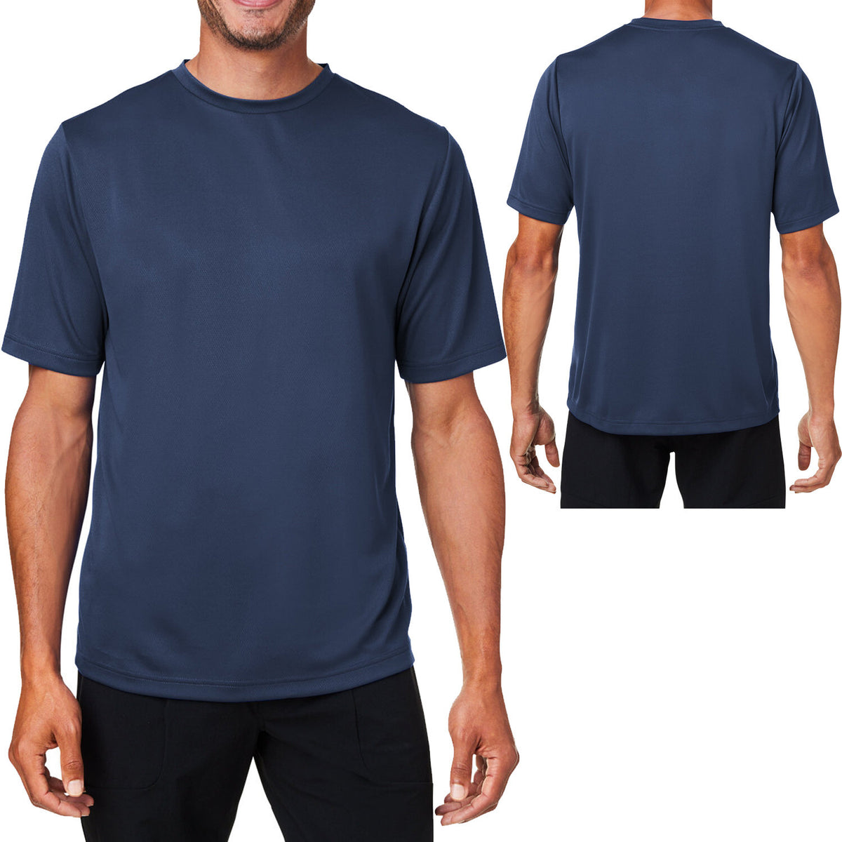 https://i.ebayimg.com/00/s/MTUwMFgxNTAw/z/zUAAAOSwqfpn7fK7/$_57.JPG?set_id=880000500F