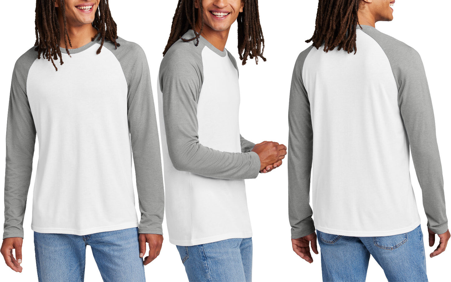 https://i.ebayimg.com/00/s/MTAwMlgxNjAw/z/HSMAAOSw6dFlvXda/$_57.JPG?set_id=8800005007