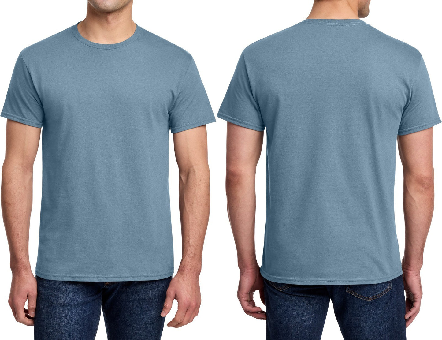 https://i.ebayimg.com/00/s/MTIzMFgxNjAw/z/zioAAeSwm6tqgR~9/$_57.JPG?set_id=880000500F