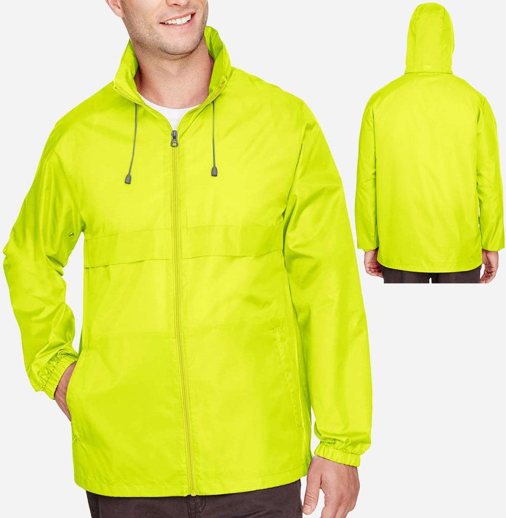 https://i.ebayimg.com/00/s/MTAyNVgxMDAw/z/bFgAAeSwWHlon6Yj/$_57.JPG?set_id=880000500F