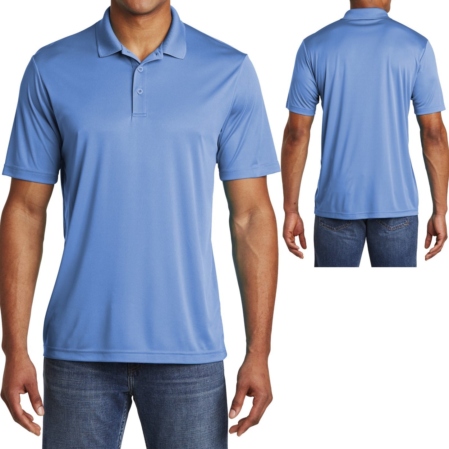 https://i.ebayimg.com/00/s/MTYwMFgxNjAw/z/qGUAAOSw2etbfj9e/$_57.JPG?set_id=8800005007
