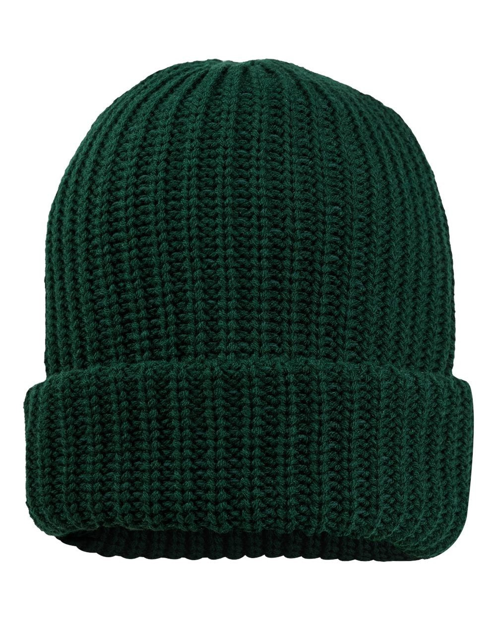 https://i.ebayimg.com/00/s/MTI1MFgxMDAw/z/BCwAAeSwmmlp-Su7/$_57.JPG?set_id=880000500F