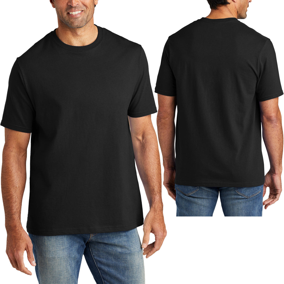 https://i.ebayimg.com/00/s/MTYwMFgxNjAw/z/kNUAAOSwu29mIWJY/$_57.JPG?set_id=8800005007